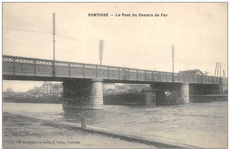 pontoise_pont_train_2_voies_161_001.jpg