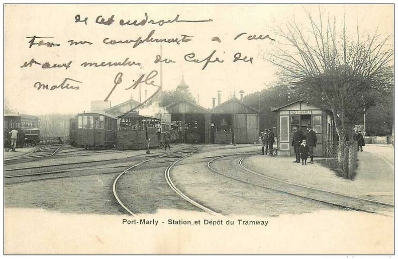 port marly 120 003