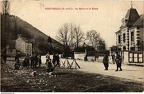 port villez 106 001