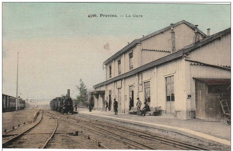 provins 641 001a