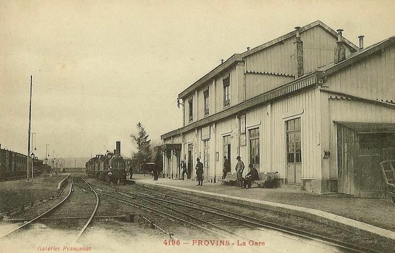 provins 641 001b