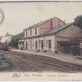 provins 641 001ca