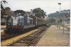 provins bb66000 rame est 117 001