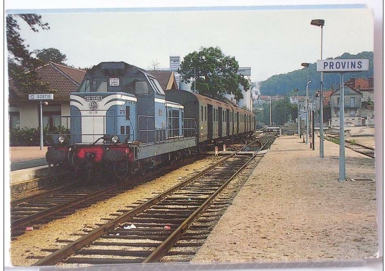 provins bb66000 rame est 117 002