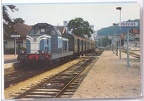 provins bb66000 rame est 117 002