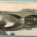 pont neuilly ancien 860 001