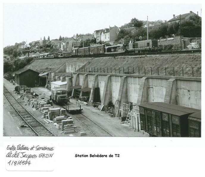 puteaux belvedere 1974 201806130029