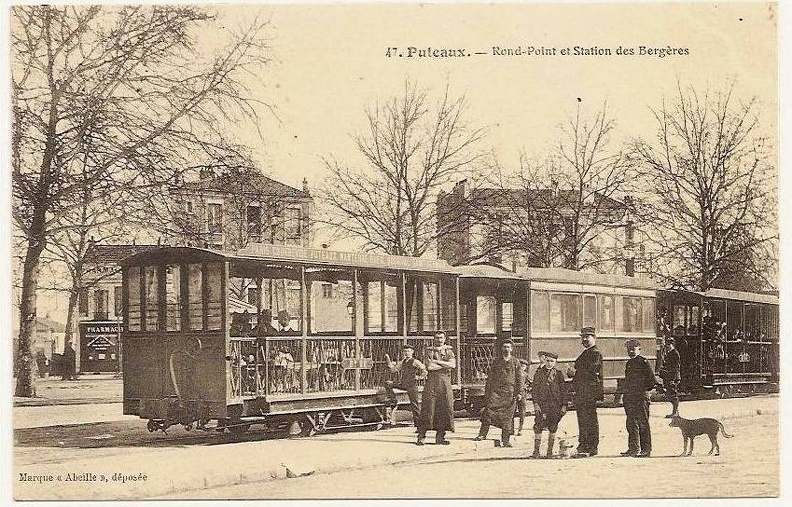puteaux bergeres 001 tram psg 865 002