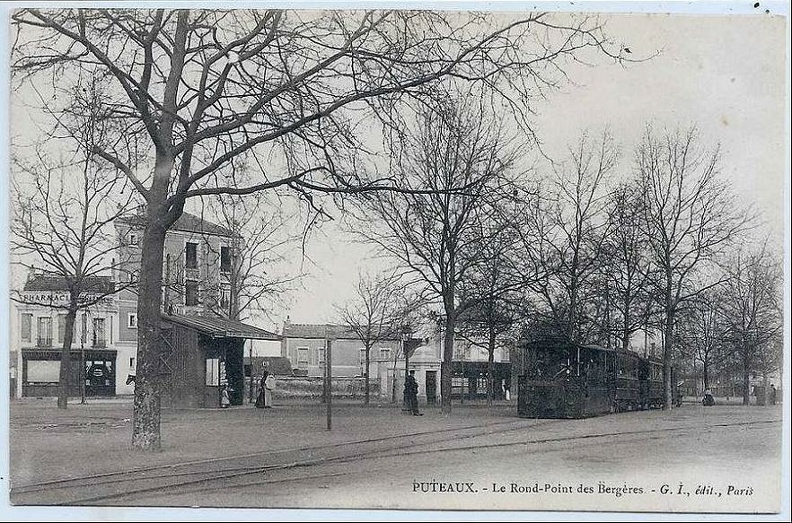 puteaux bergeres 002 tram psg 865 001