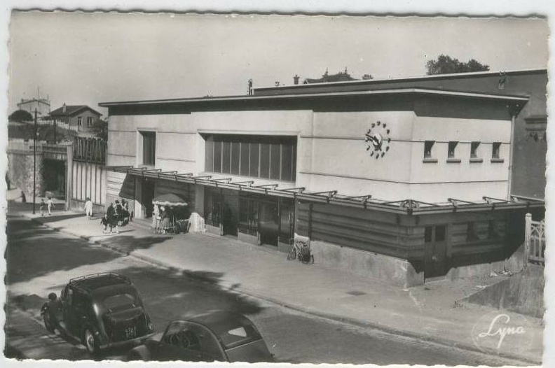 puteaux gare 055 002