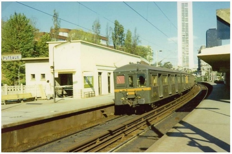 puteaux gare 13 nov 1973 2