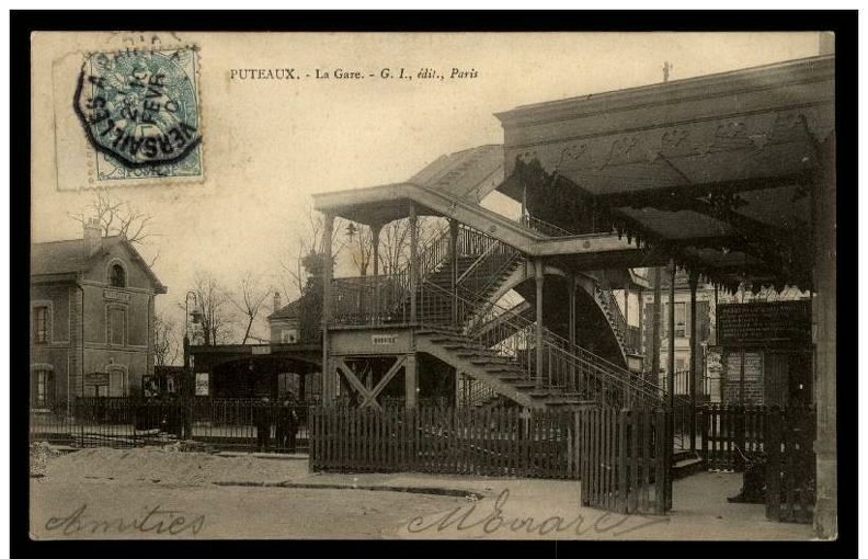 puteaux gare passerelle 010
