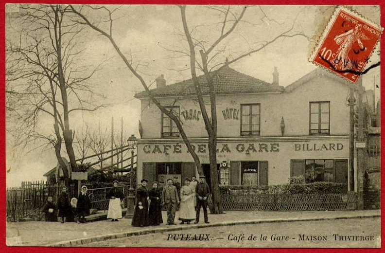 puteaux gare tabac 553 004