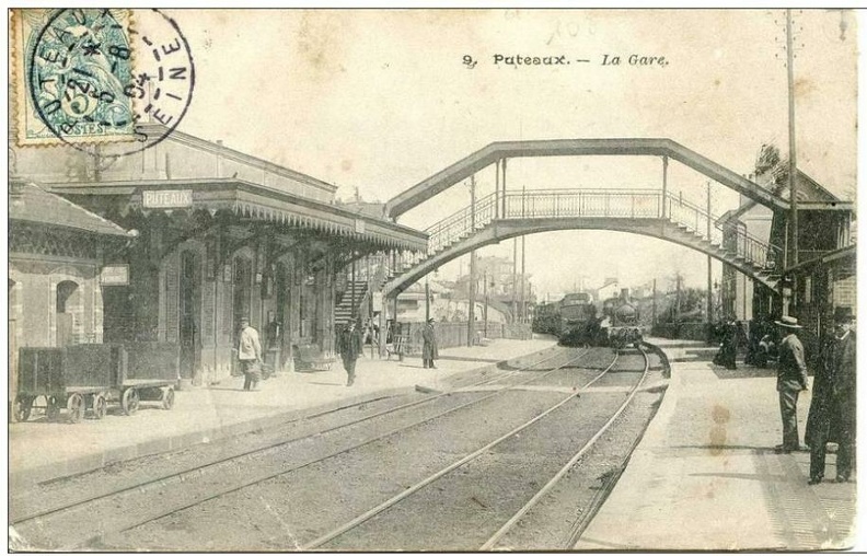 puteaux gare vap 001