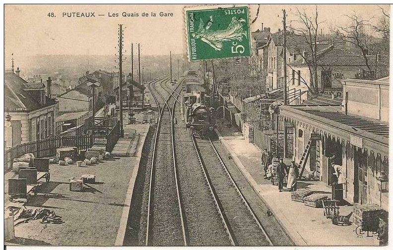puteaux gare vap 003