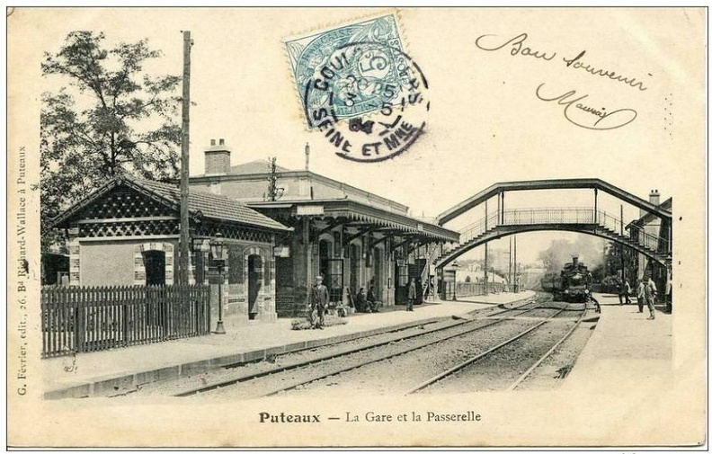 puteaux gare vap 007