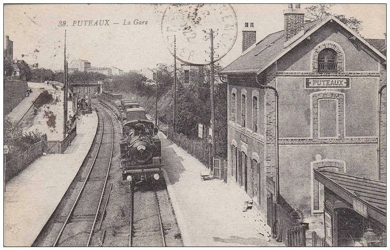 puteaux gare vap 015