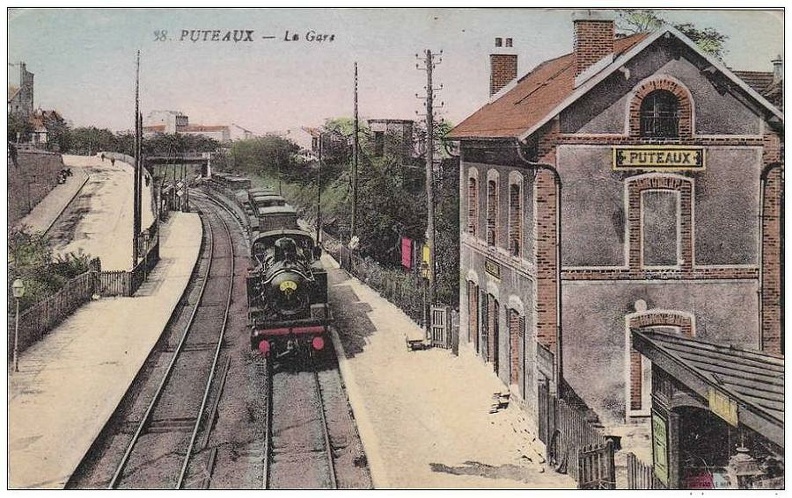 puteaux gare vap 017