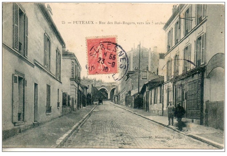 puteaux_rue_des_bas_rogers_vers_les_5_voutes_573_001.jpg