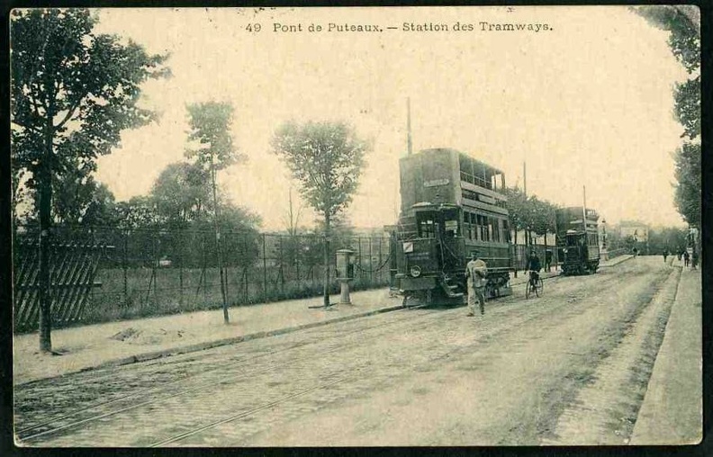puteaux tram 007 accus 002