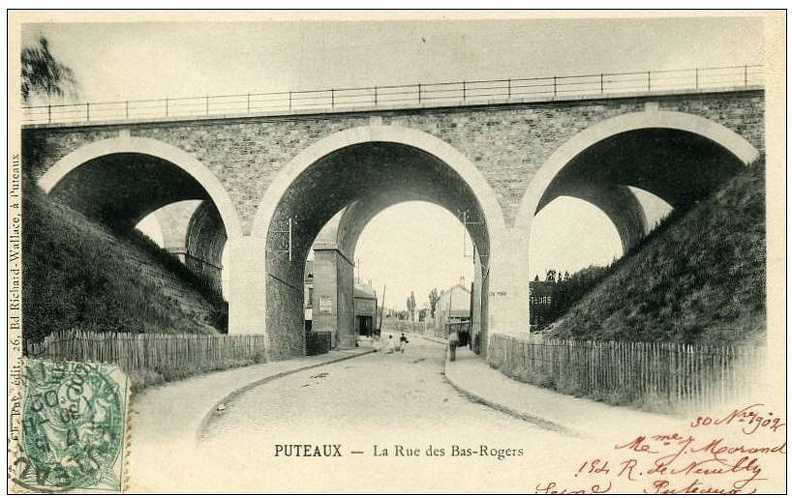 puteauxlepontdes5arches b