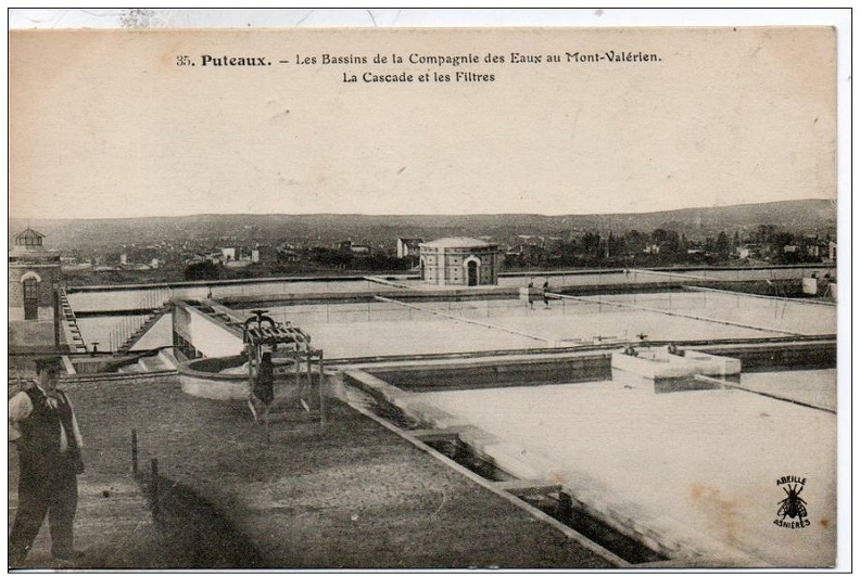 puteauxleseaux 712 001