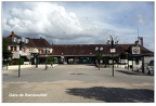 rambouillet 120 001