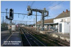 rambouillet 120 002
