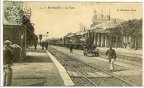 rambouillet 334 001 1905