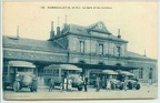 rambouillet 334 002 les bus 1905