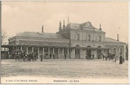 rambouillet 334 003