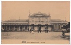 rambouillet 334 003 animee