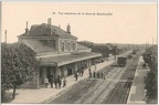 rambouillet 334 004