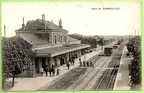 rambouillet 334 004b