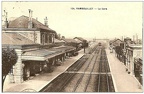rambouillet 334 005