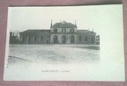 rambouillet 334 010