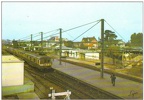 robinson 029 002a