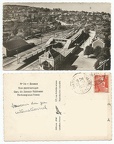 robinson 029 003 panorama 201607160003