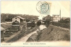 robinson 193 002