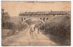 robinson 326 2112121