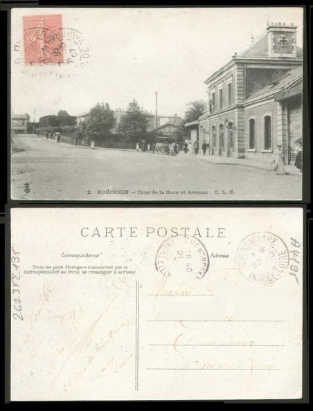 robinson gare 171214 14