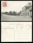 robinson gare 171214 14