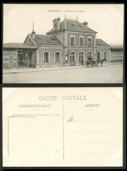 robinson la gare 171214 15