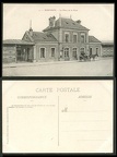 robinson la gare 171214 15