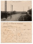 roissy en brie 20180830 17524621