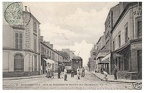 romainville 100402