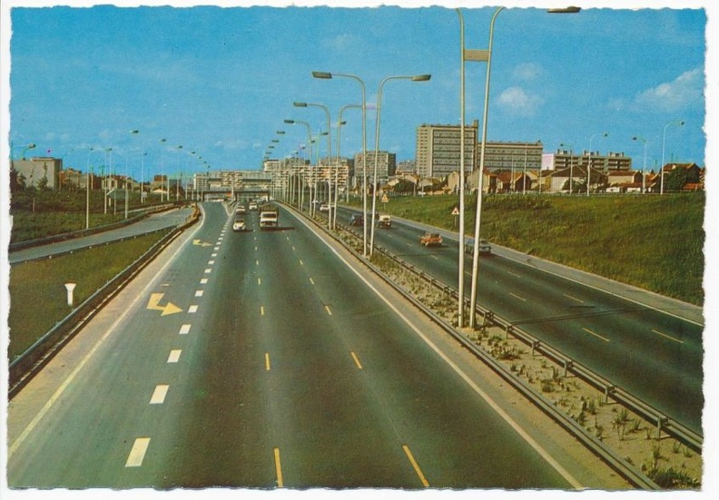 romainville 151 autoroute 957 001