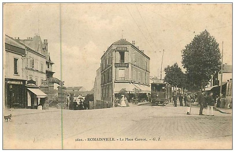 romainville 460 002b