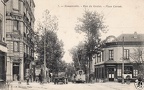 romainville 460 003b