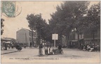 romainville 731 001